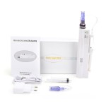 Mesotherapy Gun - Electric Nano Derma Pen Factory