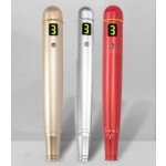 PDRN Mesotherapy Solution - OEM Derma Pen Liquid Manufacturer