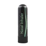 Peppermint Inhaler - Aromatherapy Nasal Stick Factory