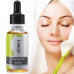 Apple Stem Cell Serum - Anti Aging Face Care Factory