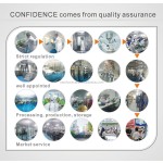 Copper Peptide Cream - GHK-Cu Whitening Anti Wrinkle