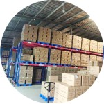 Face Peeling Scrub - Natural Exfoliating Gel Factory