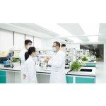 Argan Oil Shampoo - Anti-Dandruff Moisturizing Gel