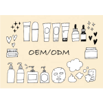 Slimming Massage Oil - Natural Anti-Cellulite Formula