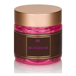 Hot Slimming Cream - Leggings Waist Arm Treatment