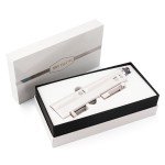 Mesotherapy Gun - Electric Nano Derma Pen Factory