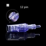 Micro Needle Pen - Electric Mesotherapy Gun Manufacturer