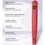 PDRN Mesotherapy Solution - OEM Derma Pen Liquid Manufacturer