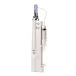 Mesotherapy Gun - Electric Nano Derma Pen Factory