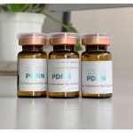 Salmon DNA Ampoule - PDRN Anti Wrinkle Serum Manufacturer