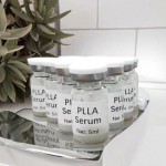 PLLA Serum 5ml - Pore Shrinking Face Lifting Factory