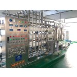 Collagen Solution 4ml - Type I & III with Peptide Serum