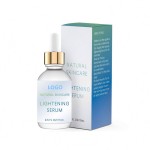 Kojic Acid Serum - Skin Lightening Skincare Factory