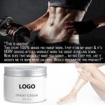 Body Lotion 100ml - Firming Anti Cellulite Cream