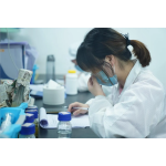 Argan Oil Shampoo - Anti-Dandruff Moisturizing Gel