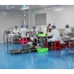 Argan Oil Set - Anti-Dandruff Moisturizing Shampoo