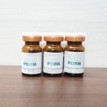 Salmon DNA Ampoule - PDRN Anti Wrinkle Serum Manufacturer