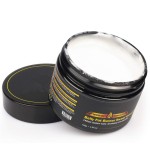 Hot Sweat Cream - Belly Fat Reduction Cream Factory