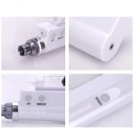 Derma Pen - Electric Micro Needle Meso Injector Supplier