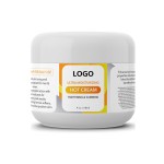 Weight Loss Cream - Anti Aging Cellulite Treatment