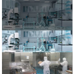 Face Lifting Serum - PLLA Volume Restore Manufacturer