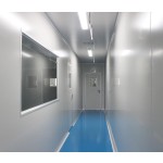 Argan Oil Set - Anti-Dandruff Moisturizing Shampoo