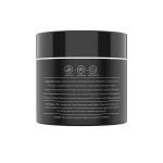 Argan Oil Set - Anti-Dandruff Moisturizing Shampoo