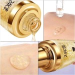 24K Gold Serum - Vitamin C Collagen Moisturizing Factory