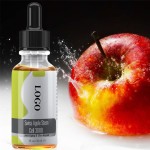 Apple Stem Cell Serum - Anti Aging Face Care Factory