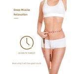 Fat Removal Cream - Double Cheek Reduction Formula