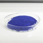 Copper Peptide Powder - GHK-Cu Cosmetic Raw Material