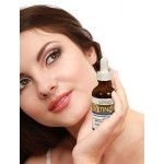 Anti Aging Serum - Nourishing Face Care Manufacturer