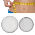 Body Slimming Cream - Anti-Cellulite Fat Burner Factory