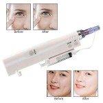 Mesotherapy Gun - Wholesale Nano Derma Pen Supplier