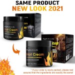 Workout Enhancer Gel - Slimming Firming Cream Factory