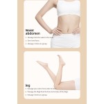 Cellulite Cream - Waist Abdomen Firming Massage