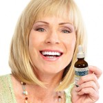 Anti Aging Serum - Nourishing Face Care Manufacturer