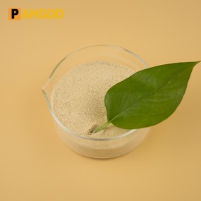 High Quality Probiotics Agriculture Feed Grade