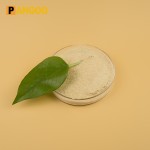 Feed Additives Probiotics Bacillus Subtilis for Sale