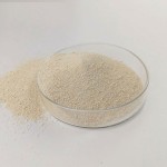 High quality lysine hcl 98.5% talk to an expert
