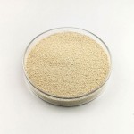 High quality lysine hcl 98.5% talk to an expert