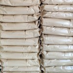 Premix for Poultry Feed With Best Service and Low Price