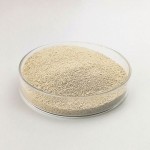 High quality lysine l lysine years of experience