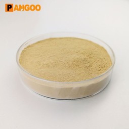 High protein feed yeast price lowest price