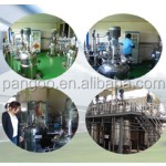 Probiotics Bacillus Subtilis/Bacillus Licheniformis for Poultry