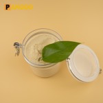 Probiotic Silage Inoculant