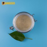 Top highly active yeast probiotics lowest price