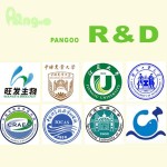 Factory Price Feed Additive Probiotics for Horses China Supplier
