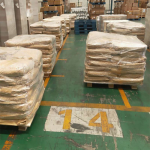 Premix for Poultry Feed With Best Service and Low Price