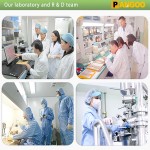 Factory Price Feed Additive Probiotics for Horses China Supplier